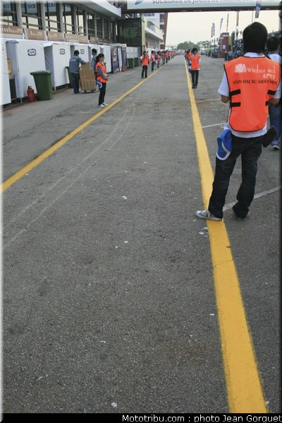 team_of_paris_warmup_macao2008_010