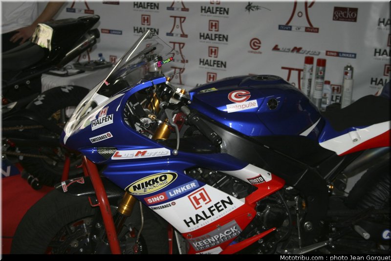 team_of_paris_warmup_macao2008_011