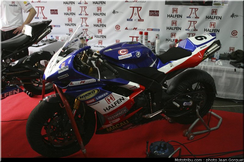 team_of_paris_warmup_macao2008_012