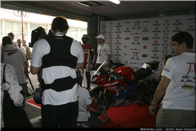 team_of_paris_warmup_macao2008_014
