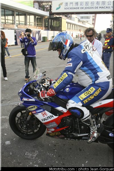 team_of_paris_warmup_macao2008_016