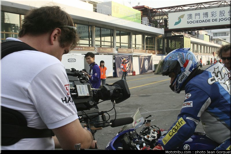 team_of_paris_warmup_macao2008_018