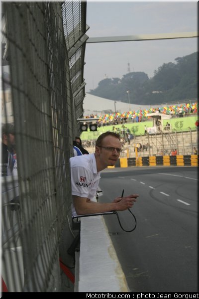 team_of_paris_warmup_macao2008_019