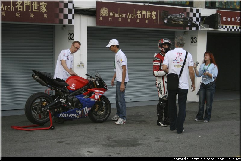 team_of_paris_warmup_macao2008_022