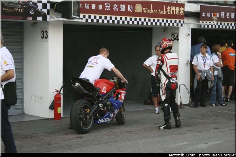team_of_paris_warmup_macao2008_024