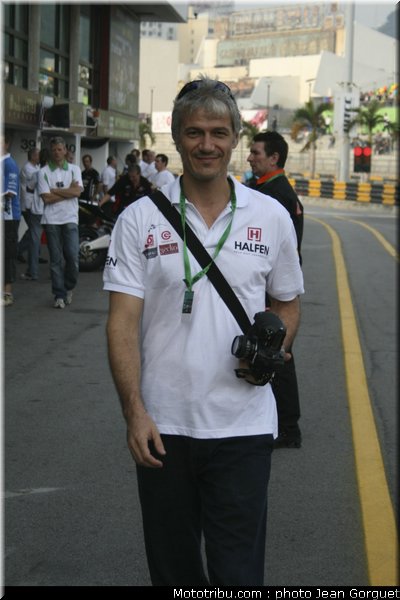 team_of_paris_warmup_macao2008_025