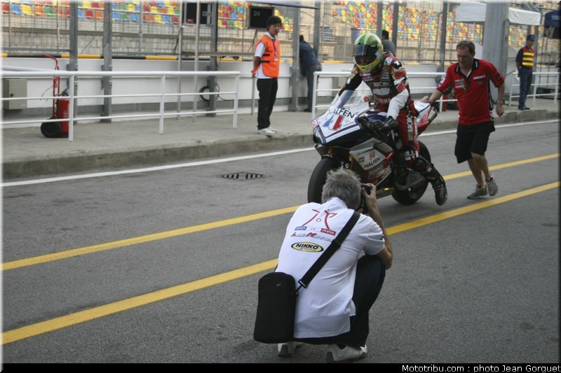 team_of_paris_warmup_macao2008_026