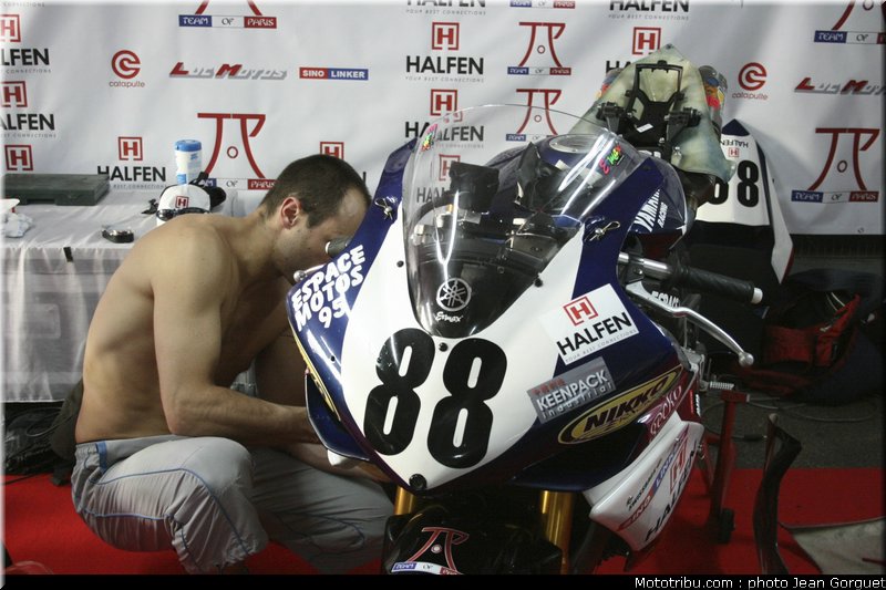 team_of_paris_warmup_macao2008_029