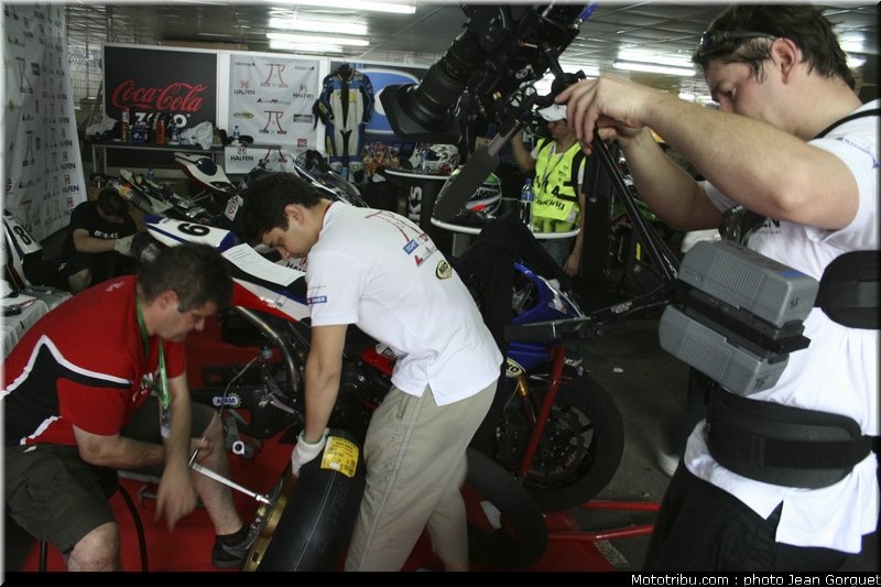 team_of_paris_warmup_macao2008_034