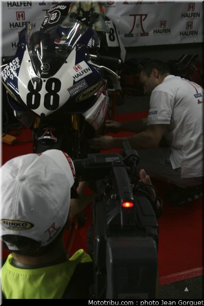 team_of_paris_warmup_macao2008_036
