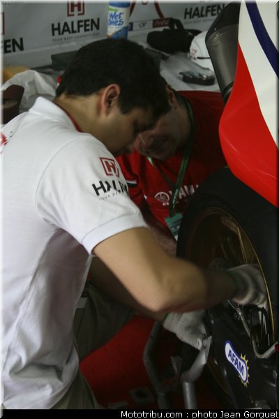 team_of_paris_warmup_macao2008_037
