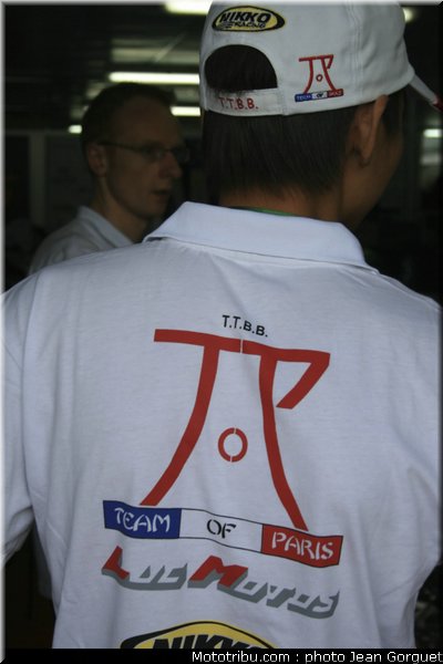team_of_paris_warmup_macao2008_040
