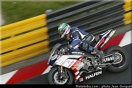 team_of_paris_baratin_macao2008_004.JPG