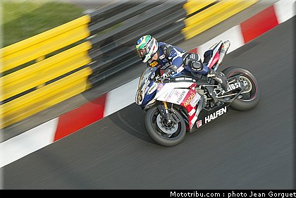 team_of_paris_baratin_macao2008_006.JPG