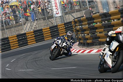 team_of_paris_baratin_macao2008_012.JPG