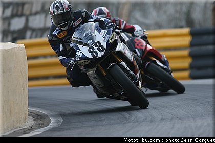 team_of_paris_baratin_macao2008_016.JPG