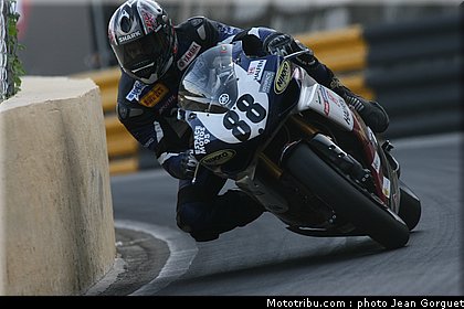 team_of_paris_baratin_macao2008_017.JPG