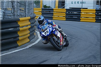 team_of_paris_chapuis_macao2008_001.JPG