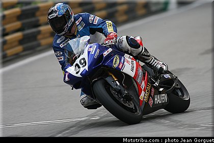 team_of_paris_chapuis_macao2008_009.JPG
