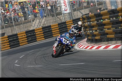 team_of_paris_chapuis_macao2008_013.JPG