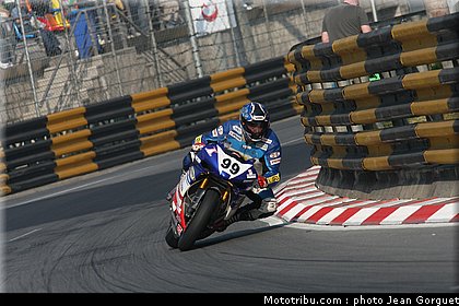 team_of_paris_chapuis_macao2008_014.JPG
