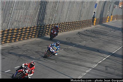 team_of_paris_chapuis_macao2008_015.JPG