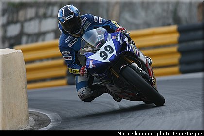 team_of_paris_chapuis_macao2008_017.JPG