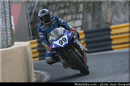 team_of_paris_chapuis_macao2008_019.JPG