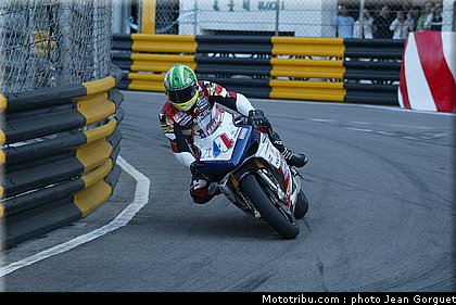team_of_paris_cummins_macao2008_001.JPG