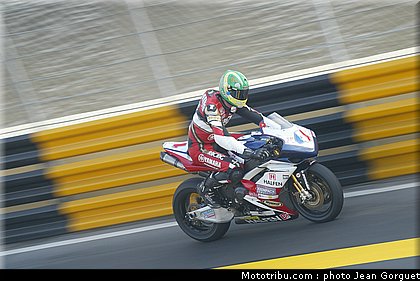team_of_paris_cummins_macao2008_006.JPG