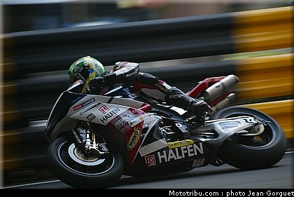 team_of_paris_cummins_macao2008_008.JPG