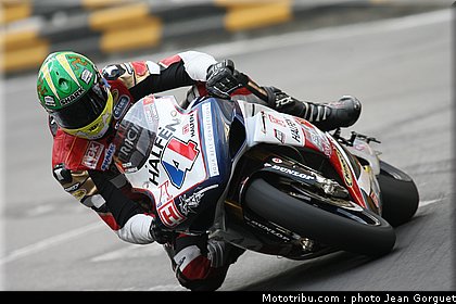 team_of_paris_cummins_macao2008_014.JPG