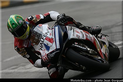 team_of_paris_cummins_macao2008_019.JPG