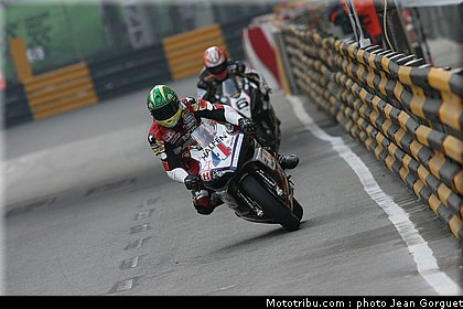team_of_paris_cummins_macao2008_021.JPG