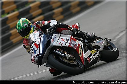 team_of_paris_cummins_macao2008_023.JPG
