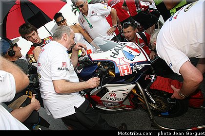 team_of_paris_cummins_macao2008_026.JPG