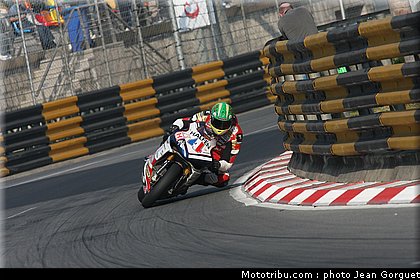 team_of_paris_cummins_macao2008_029.JPG