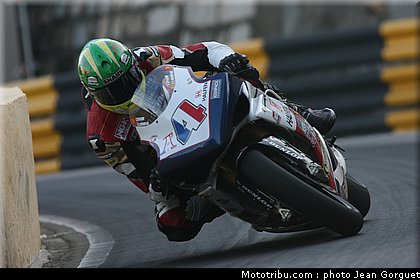 team_of_paris_cummins_macao2008_032.JPG
