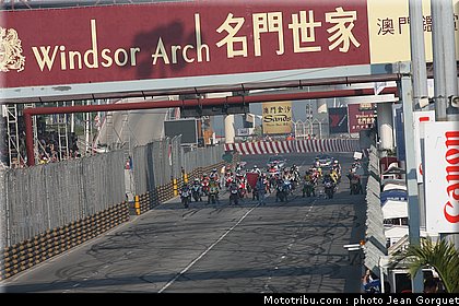 team_of_paris_depart_macao2008_001.JPG