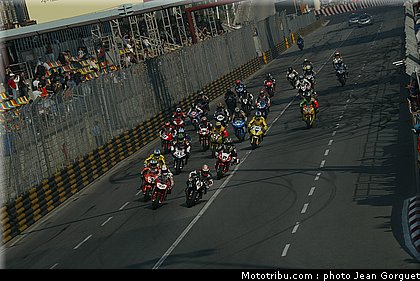 team_of_paris_depart_macao2008_006.JPG