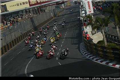 team_of_paris_depart_macao2008_008.JPG