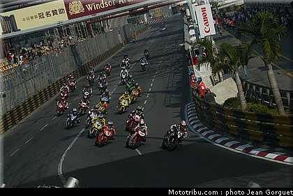 team_of_paris_depart_macao2008_009.JPG
