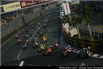 team_of_paris_depart_macao2008_010.JPG