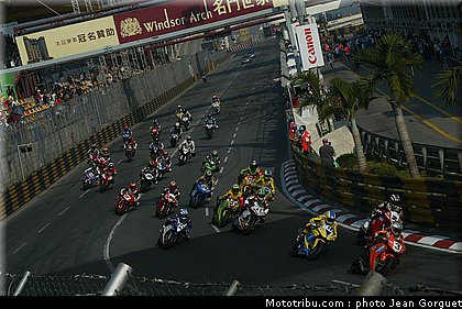 team_of_paris_depart_macao2008_011.JPG