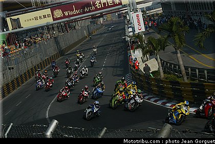 team_of_paris_depart_macao2008_012.JPG