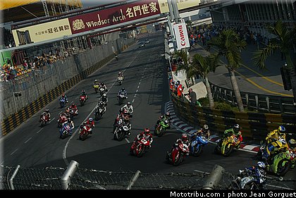 team_of_paris_depart_macao2008_014.JPG
