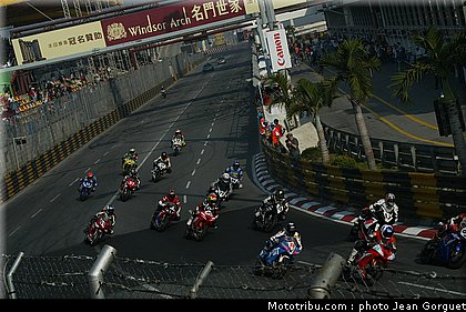 team_of_paris_depart_macao2008_017.JPG