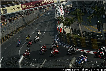 team_of_paris_depart_macao2008_018.JPG