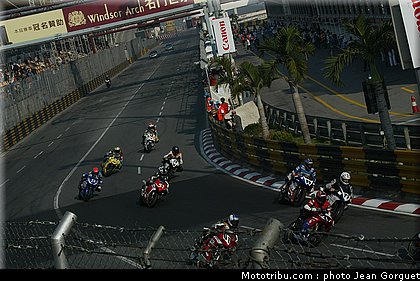 team_of_paris_depart_macao2008_020.JPG