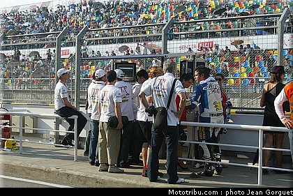 team_of_paris_macao2008_0001.JPG